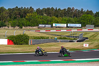 donington-no-limits-trackday;donington-park-photographs;donington-trackday-photographs;no-limits-trackdays;peter-wileman-photography;trackday-digital-images;trackday-photos